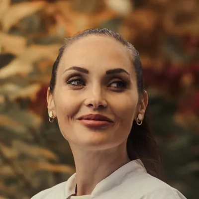 Liesa Zimmermann, Staatlich anerkannte Podologin